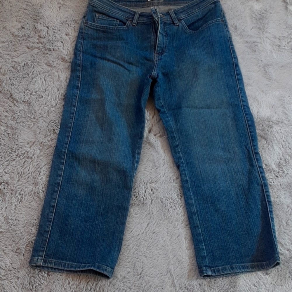 Lee Jeans